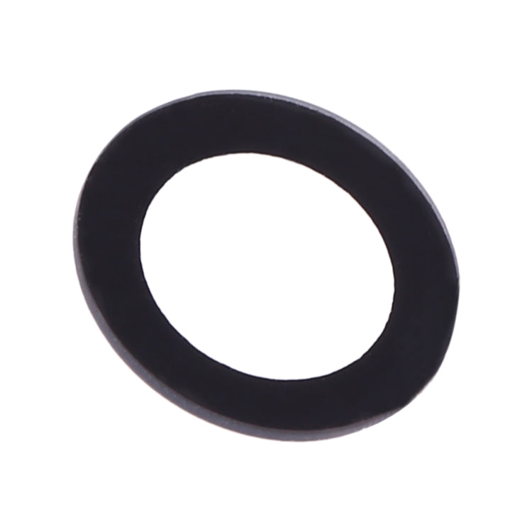 10 PCS Back Camera Lens Cover for Google Pixel 3 XL - Camera Parts by PMC Jewellery | Online Shopping South Africa | PMC Jewellery