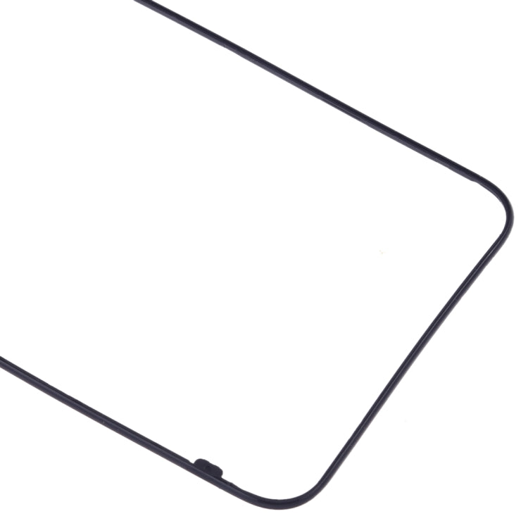 Front Housing LCD Frame Bezel Holder for Huawei P30 Lite - Others by PMC Jewellery | Online Shopping South Africa | PMC Jewellery