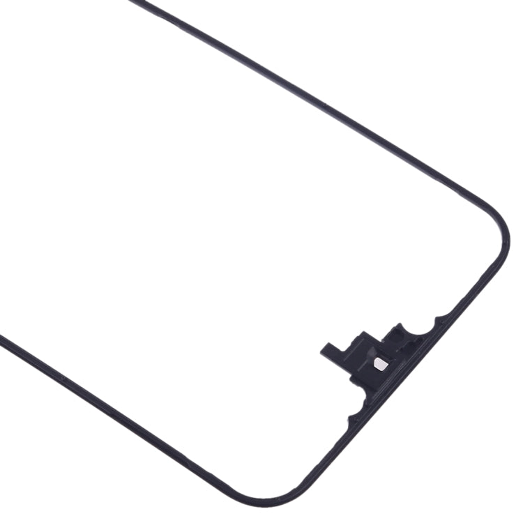 Front Housing LCD Frame Bezel Holder for Huawei P smart (2018) / Nova 3i - Others by PMC Jewellery | Online Shopping South Africa | PMC Jewellery