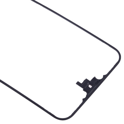 Front Housing LCD Frame Bezel Holder for Huawei P smart (2018) / Nova 3i - Others by PMC Jewellery | Online Shopping South Africa | PMC Jewellery