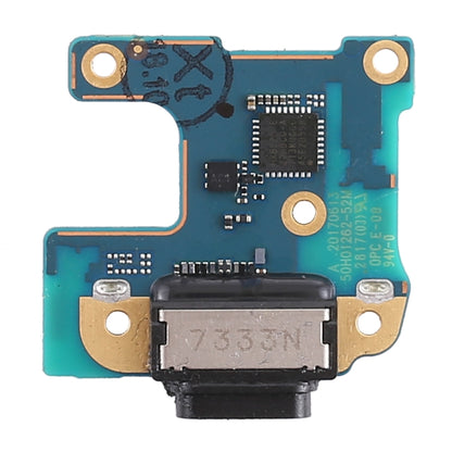 Charging Port Board for HTC U11 Life - Flex Cable by PMC Jewellery | Online Shopping South Africa | PMC Jewellery