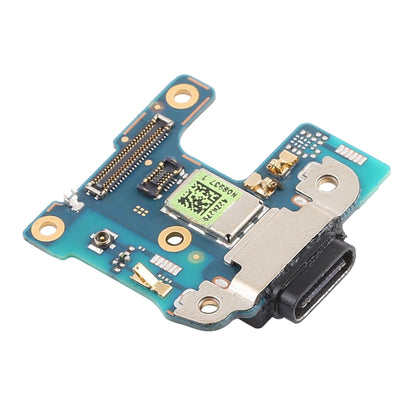 Charging Port Board for HTC U11 Life - Flex Cable by PMC Jewellery | Online Shopping South Africa | PMC Jewellery