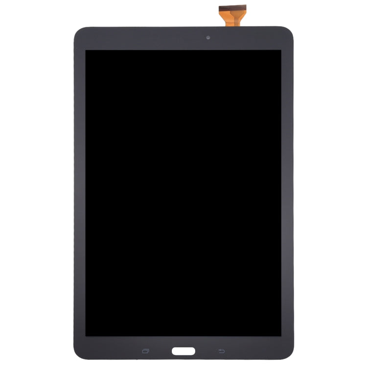 Original LCD Screen for Galaxy Tab E 9.6 / T560 / T561 / T565 with Digitizer Full Assembly (Grey) - LCD Screen by PMC Jewellery | Online Shopping South Africa | PMC Jewellery