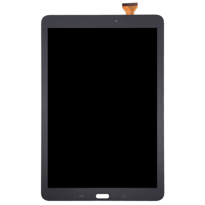 Original LCD Screen for Galaxy Tab E 9.6 / T560 / T561 / T565 with Digitizer Full Assembly (Grey) - LCD Screen by PMC Jewellery | Online Shopping South Africa | PMC Jewellery