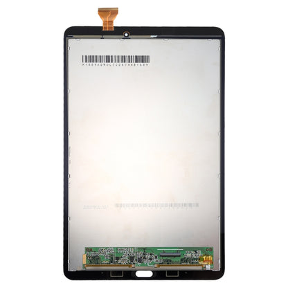 Original LCD Screen for Galaxy Tab E 9.6 / T560 / T561 / T565 with Digitizer Full Assembly (Grey) - LCD Screen by PMC Jewellery | Online Shopping South Africa | PMC Jewellery