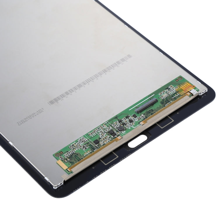 Original LCD Screen for Galaxy Tab E 9.6 / T560 / T561 / T565 with Digitizer Full Assembly (Grey) - LCD Screen by PMC Jewellery | Online Shopping South Africa | PMC Jewellery