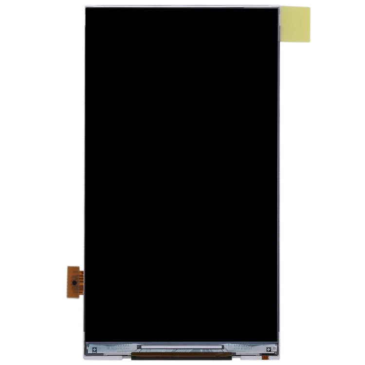 LCD Screen for Galaxy J2 Prime / G532 - LCD Screen by PMC Jewellery | Online Shopping South Africa | PMC Jewellery