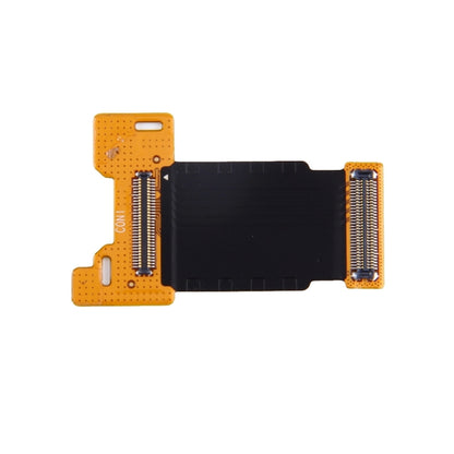 For Galaxy Tab S2 8.0 / T715 LCD Connector Flex Cable - Flex Cable by PMC Jewellery | Online Shopping South Africa | PMC Jewellery