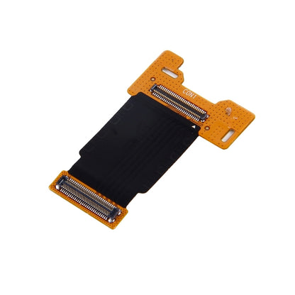 For Galaxy Tab S2 8.0 / T715 LCD Connector Flex Cable - Flex Cable by PMC Jewellery | Online Shopping South Africa | PMC Jewellery