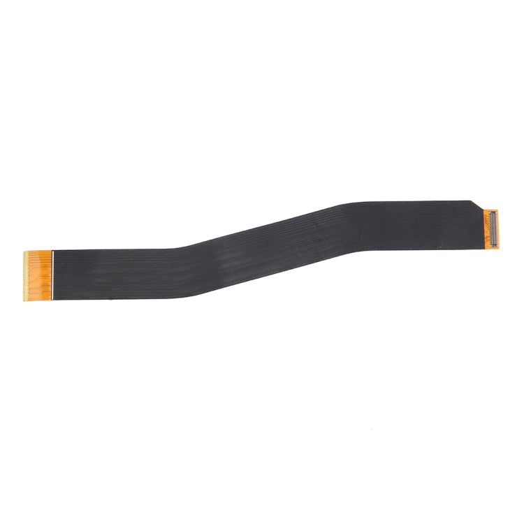 For Galaxy TabPro S 12 inch / W700 LCD Flex Cable - Flex Cable by PMC Jewellery | Online Shopping South Africa | PMC Jewellery