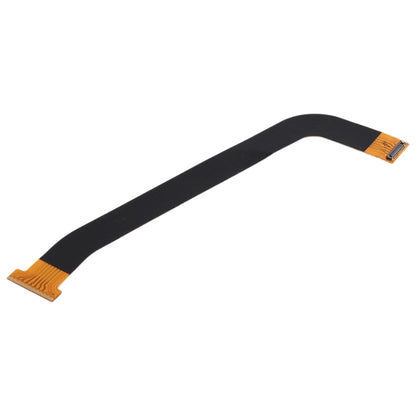 For Galaxy Tab A 10.5 / SM-T595 LCD Flex Cable - Flex Cable by PMC Jewellery | Online Shopping South Africa | PMC Jewellery