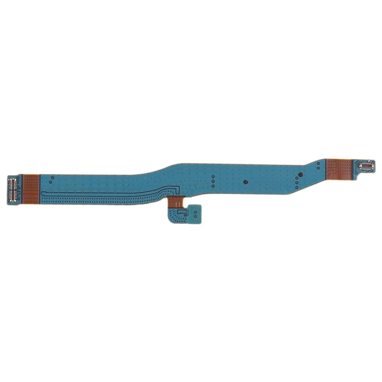 For  Samsung Galaxy Note10+ Small LCD Flex Cable - Flex Cable by PMC Jewellery | Online Shopping South Africa | PMC Jewellery