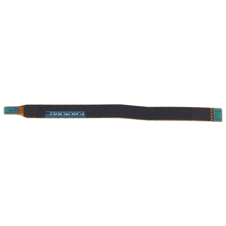 For  Samsung Galaxy Note10 LCD Flex Cable - Flex Cable by PMC Jewellery | Online Shopping South Africa | PMC Jewellery