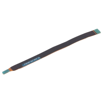 For  Samsung Galaxy Note10 LCD Flex Cable - Flex Cable by PMC Jewellery | Online Shopping South Africa | PMC Jewellery