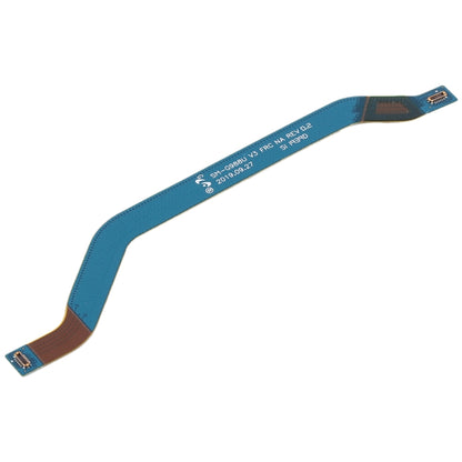 For  Samsung Galaxy S20 Ultra LCD Flex Cable - Flex Cable by PMC Jewellery | Online Shopping South Africa | PMC Jewellery