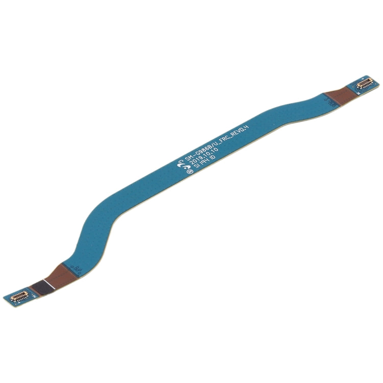 For  Samsung Galaxy S20+ LCD Flex Cable - Flex Cable by PMC Jewellery | Online Shopping South Africa | PMC Jewellery