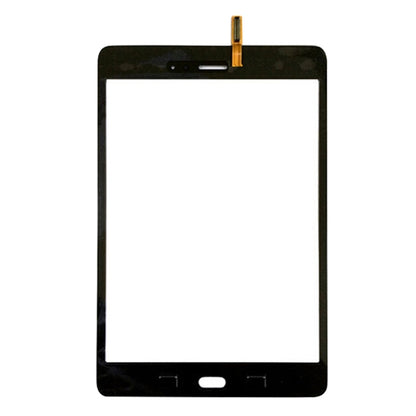 For Samsung Galaxy Tab A 8.0 / T355 3G Version  Touch Panel(White) - Touch Panel by PMC Jewellery | Online Shopping South Africa | PMC Jewellery