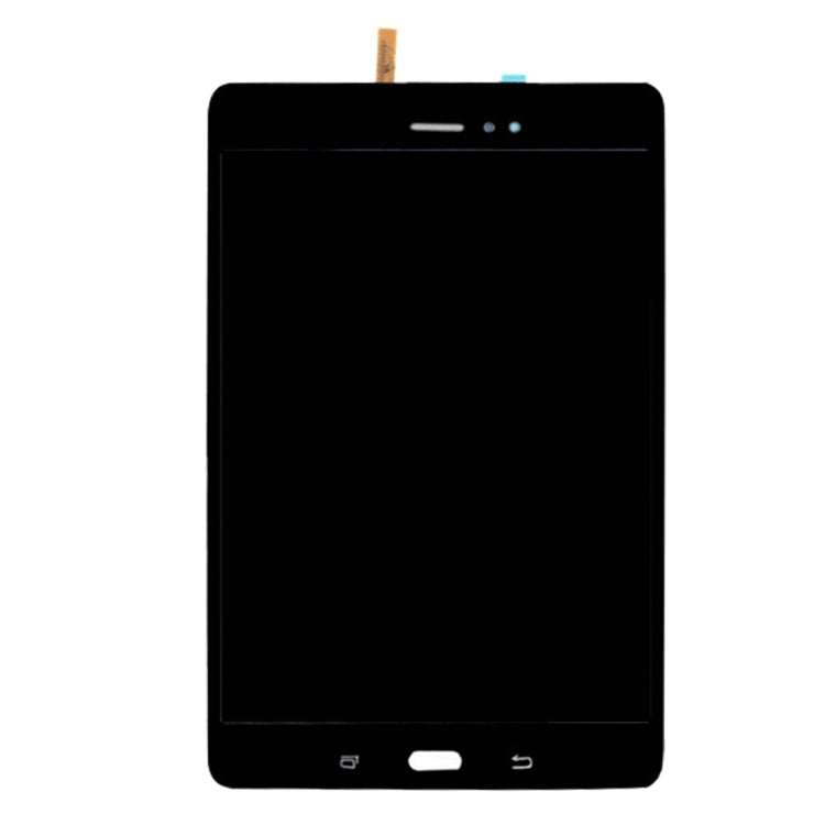 OEM LCD Screen for Galaxy Tab A 8.0 / T355 (3G Version) with Digitizer Full Assembly (Black) - LCD Screen by PMC Jewellery | Online Shopping South Africa | PMC Jewellery