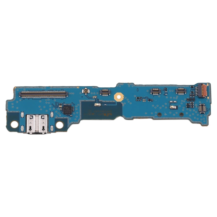 Charging Port Board for Samsung Galaxy Tab S2 9.7 / SM-T810 / SM-T813 / SM-T815 / SM-T817 / SM-T819 - Charging Port Board by PMC Jewellery | Online Shopping South Africa | PMC Jewellery