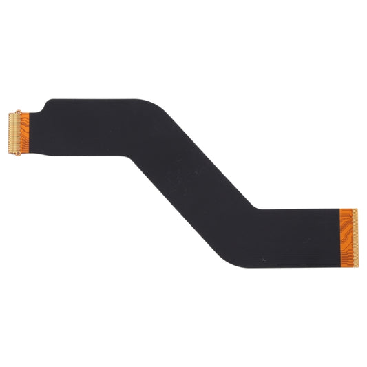 For Samsung Galaxy TabPro S2 SM-W727 LCD Flex Cable - Flex Cable by PMC Jewellery | Online Shopping South Africa | PMC Jewellery