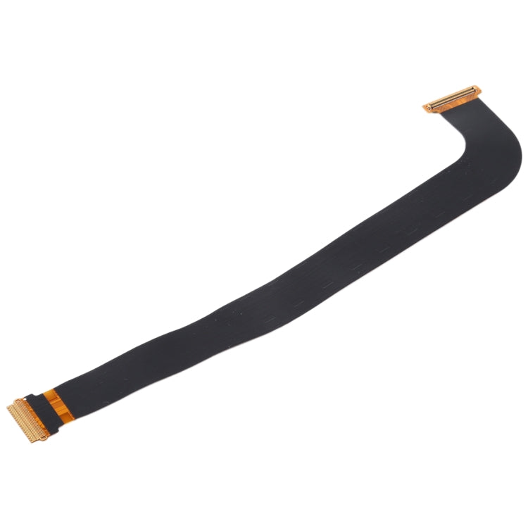 For Samsung Galaxy Tab S7 / SM-870 LCD Flex Cable - Flex Cable by PMC Jewellery | Online Shopping South Africa | PMC Jewellery