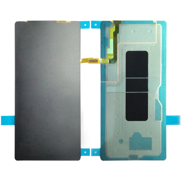 For Galaxy Note 8 N950F / N950A / N950U / N950T / N950V Touch Panel Digitizer Sensor Board - Others by PMC Jewellery | Online Shopping South Africa | PMC Jewellery