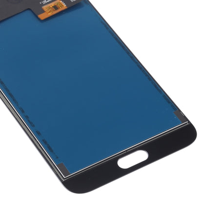 TFT LCD Screen for Galaxy J4 (2018) J400F/DS, J400G/DS With Digitizer Full Assembly (Blue) - LCD Screen by PMC Jewellery | Online Shopping South Africa | PMC Jewellery