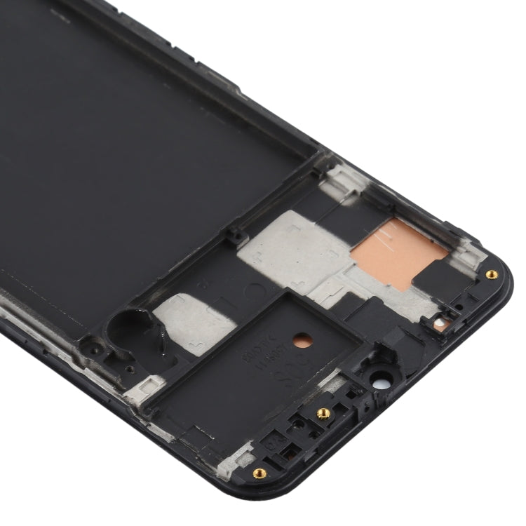 TFT LCD Screen for Samsung Galaxy A50s Digitizer Full Assembly With Frame - LCD Screen by PMC Jewellery | Online Shopping South Africa | PMC Jewellery