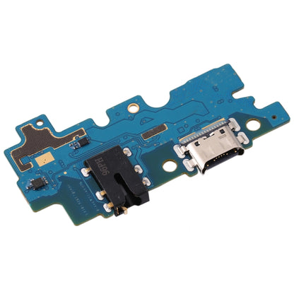 For Galaxy A30s / A307F Charging Port Board - Charging Port Board by PMC Jewellery | Online Shopping South Africa | PMC Jewellery
