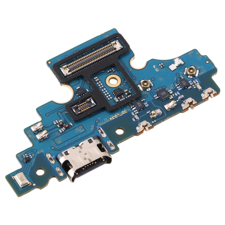 For Galaxy A90s / A907F Charging Port Board - Charging Port Board by PMC Jewellery | Online Shopping South Africa | PMC Jewellery