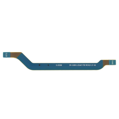 For Samsung Galaxy S21 5G SM-G991U Signal Flex Cable - Flex Cable by PMC Jewellery | Online Shopping South Africa | PMC Jewellery