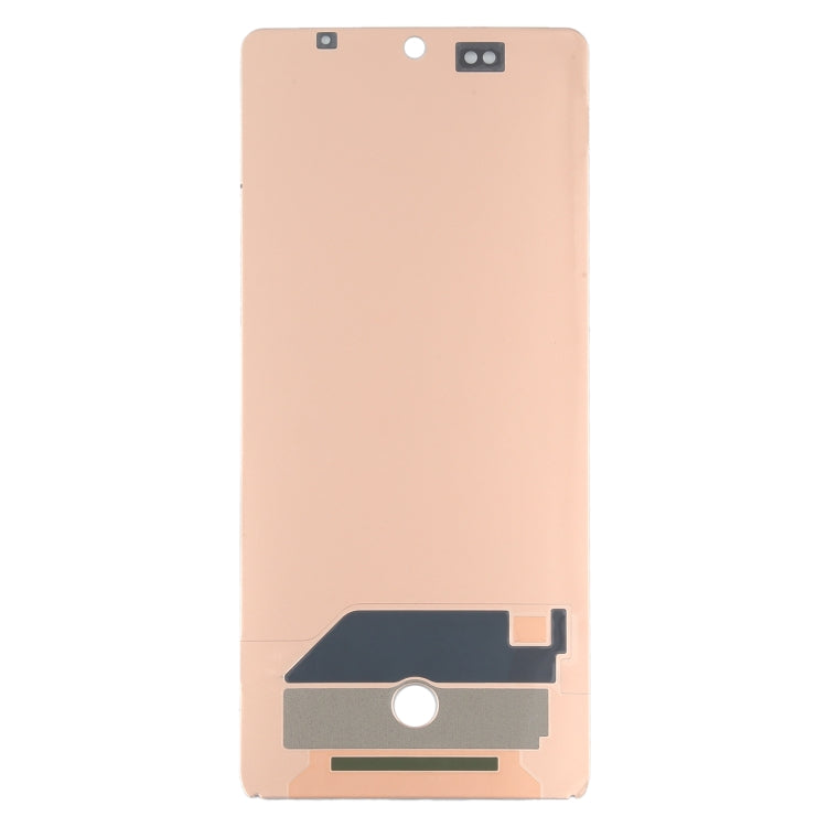 For Samsung Galaxy A71 SM-A715 10pcs LCD Digitizer Back Adhesive Stickers - Adhesive Sticker by PMC Jewellery | Online Shopping South Africa | PMC Jewellery