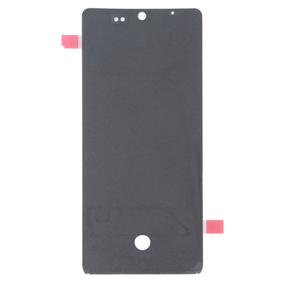 For Samsung Galaxy A71 SM-A715 10pcs LCD Digitizer Back Adhesive Stickers - Adhesive Sticker by PMC Jewellery | Online Shopping South Africa | PMC Jewellery