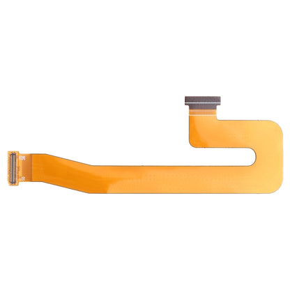 For Samsung Galaxy Tab A7 10.4 (2020) SM-T500 LCD Flex Cable - Flex Cable by PMC Jewellery | Online Shopping South Africa | PMC Jewellery