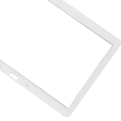 For Galaxy Tab Pro 10.1 / SM-T520 Touch Panel with OCA Optically Clear Adhesive (White) - Touch Panel by PMC Jewellery | Online Shopping South Africa | PMC Jewellery