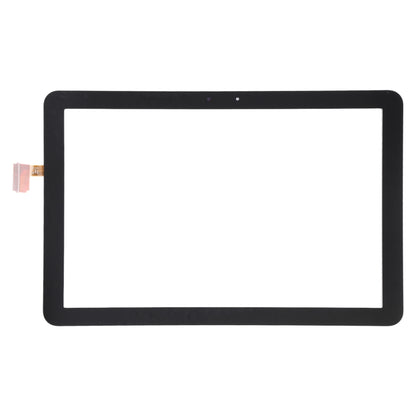 For Samsung Galaxy Tab Advanced2 SM-T583 Touch Panel - Touch Panel by PMC Jewellery | Online Shopping South Africa | PMC Jewellery