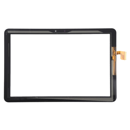 For Samsung Galaxy Tab Advanced2 SM-T583 Touch Panel - Touch Panel by PMC Jewellery | Online Shopping South Africa | PMC Jewellery