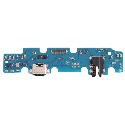 For Samsung Galaxy Tab A7 Lite SM-T225 (LTE) Charging Port Board - Charging Port Board by PMC Jewellery | Online Shopping South Africa | PMC Jewellery