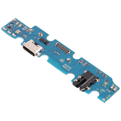 For Samsung Galaxy Tab A7 Lite SM-T225 (LTE) Charging Port Board - Charging Port Board by PMC Jewellery | Online Shopping South Africa | PMC Jewellery