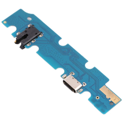 For Samsung Galaxy Tab A7 Lite SM-T225 (LTE) Charging Port Board - Charging Port Board by PMC Jewellery | Online Shopping South Africa | PMC Jewellery