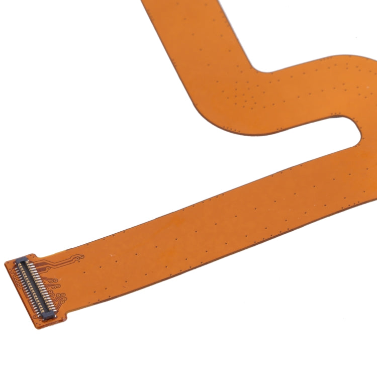 For Samsung Galaxy Tab A8 10.5(2021) SM-X200/X205 LCD Flex Cable - Flex Cable by PMC Jewellery | Online Shopping South Africa | PMC Jewellery