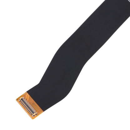 For Samsung Galaxy S21 FE 5G SM-G990 Original LCD Flex Cable - Flex Cable by PMC Jewellery | Online Shopping South Africa | PMC Jewellery