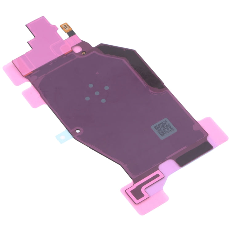 For Samsung Galaxy S22+ 5G SM-S906B Original NFC Wireless Charging Module - Wireless Charging Module by PMC Jewellery | Online Shopping South Africa | PMC Jewellery