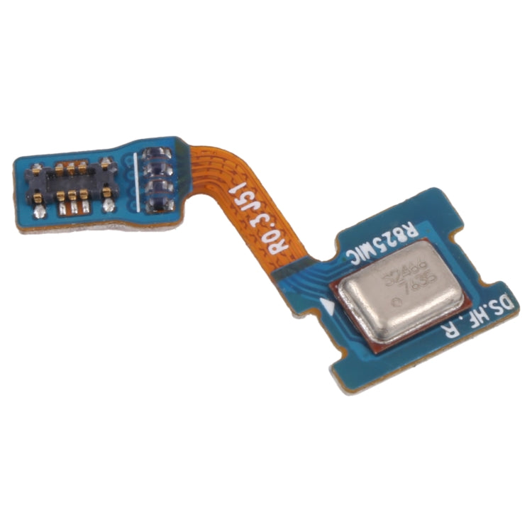 Microphone Flex Cable For Samsung Galaxy Watch Active2 Aluminum 44mm SM-R820 -  by PMC Jewellery | Online Shopping South Africa | PMC Jewellery