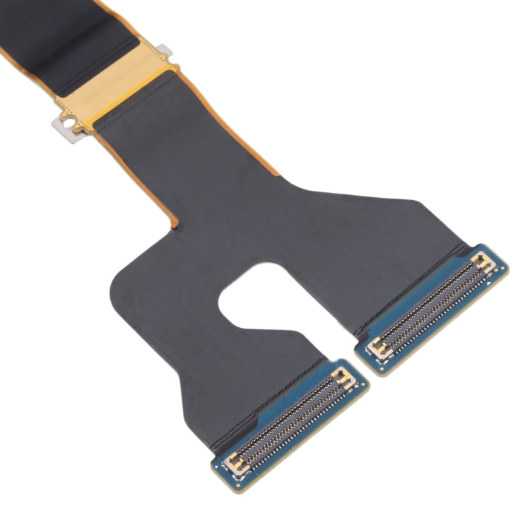 For Samsung Galaxy Z Flip SM-F700 Original Motherboard Flex Cable - Flex Cable by PMC Jewellery | Online Shopping South Africa | PMC Jewellery