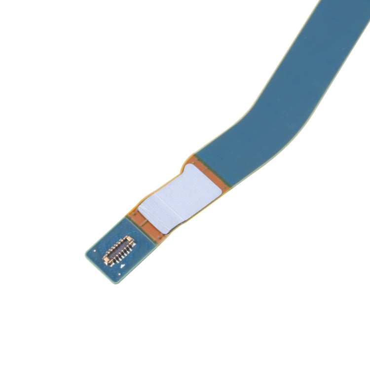 For Samsung Galaxy S23 5G SM-S911 Original Signal Flex Cable - Flex Cable by PMC Jewellery | Online Shopping South Africa | PMC Jewellery