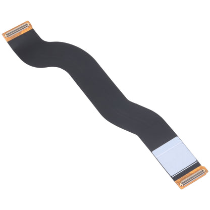 For Samsung Galaxy S23+ 5G SM-S916 Original LCD Flex Cable - Flex Cable by PMC Jewellery | Online Shopping South Africa | PMC Jewellery