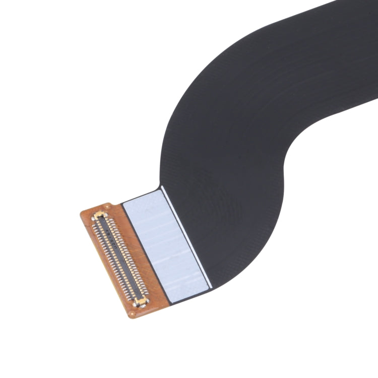 For Samsung Galaxy S23 SM-S911 Original LCD Flex Cable - Flex Cable by PMC Jewellery | Online Shopping South Africa | PMC Jewellery