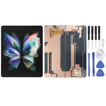 LCD Screen For Samsung Galaxy Z Fold3 5G SM-F926 with Digitizer Full Assembly - LCD Screen by PMC Jewellery | Online Shopping South Africa | PMC Jewellery