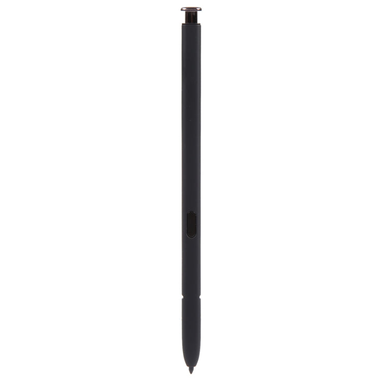 For Samsung Galaxy S22 Ultra 5G SM-908B Screen Touch Pen (Black) - Stylus Pen by PMC Jewellery | Online Shopping South Africa | PMC Jewellery